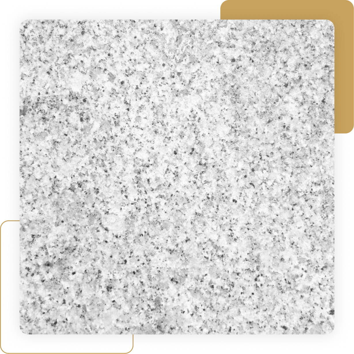 Granito - Decor Bel - Marmoraria em Belo Horizonte