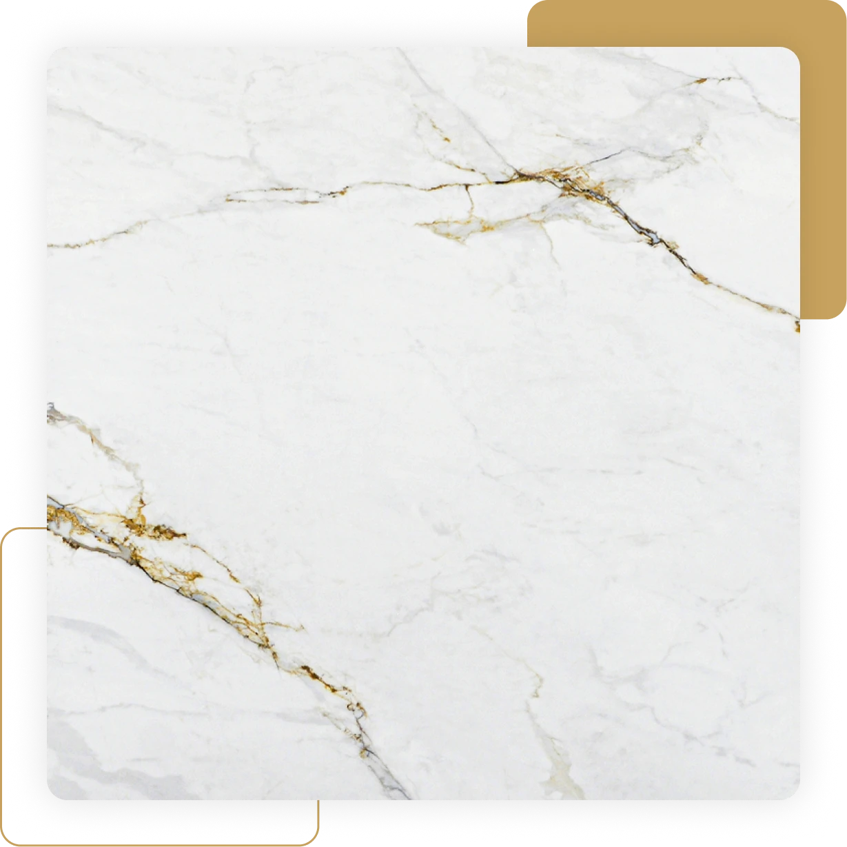 Nanoglass - Decor Bel - Marmoraria em Belo Horizonte