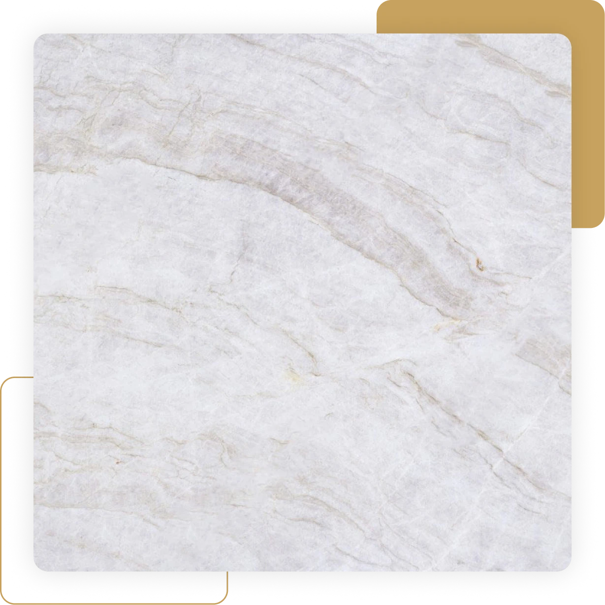 Quartzito - Decor Bel - Marmoraria em Belo Horizonte